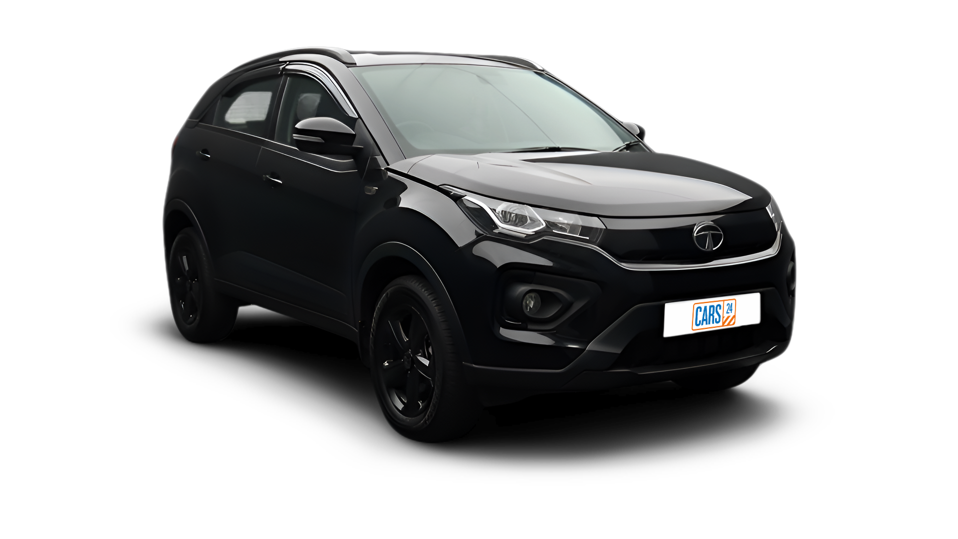 Tata NEXON-img